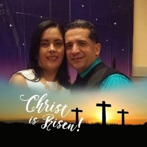 Meet your Posher, Robinson